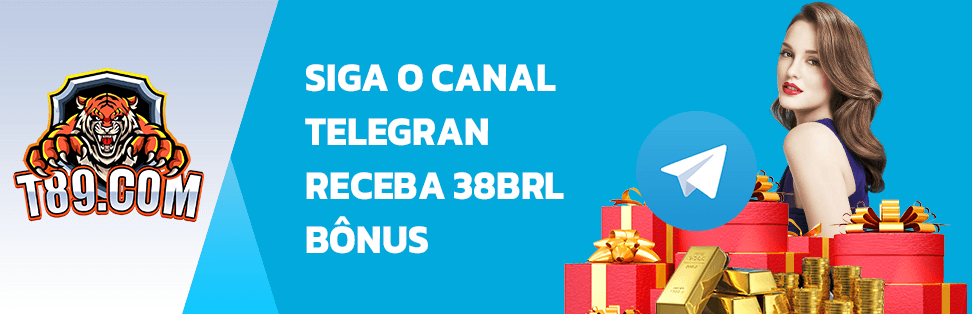 quais procedimentos fazer para retirar o dinheiro ganho na loteria